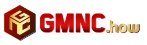 Logo GMNC
