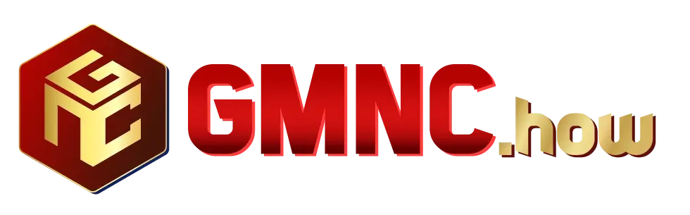 gmnc.how